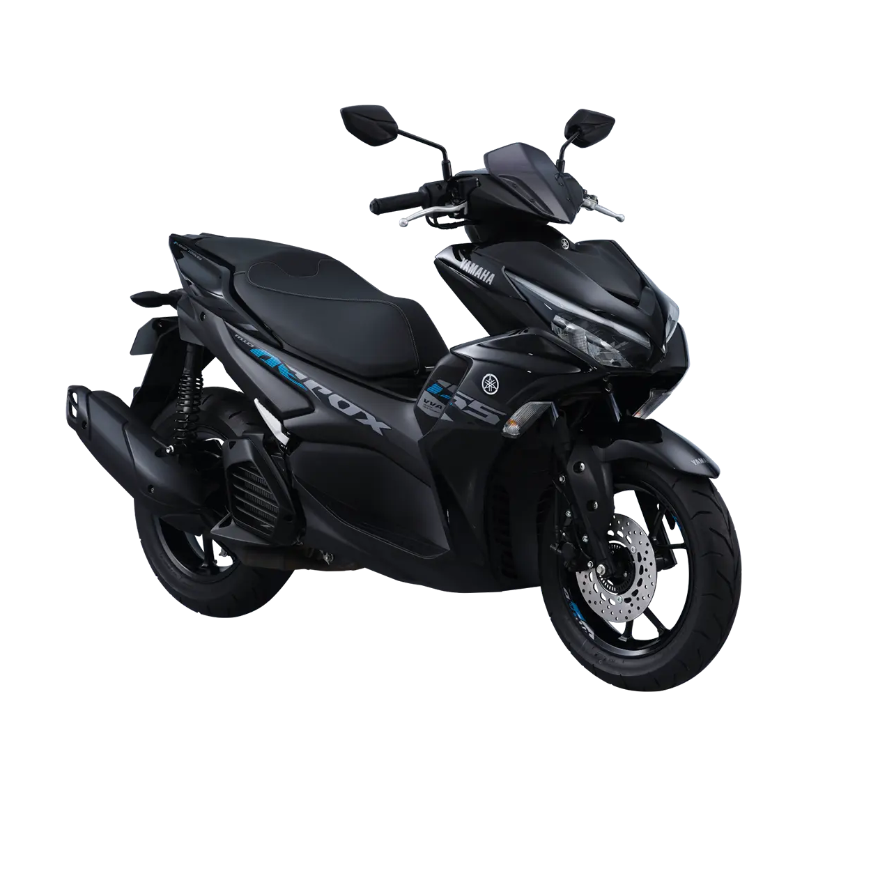 black-matte black_MIO AEROX 155.png